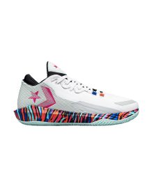 Zapatillas Converse All Star Bb Jet Mid Textil