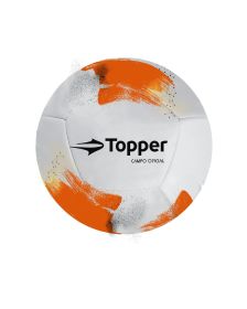 Pelota Topper Ultimate V