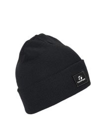 Gorro Topper Beanie