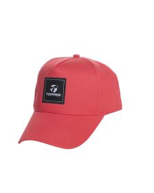 Gorra Topper Heritage