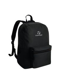 Mochila Topper Heritage II