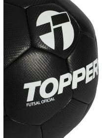 Pelota Topper Retro II