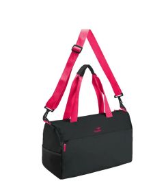 Bolso Topper Performance II