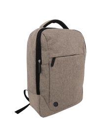 Mochila Topper Laptop II