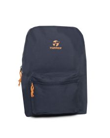 Mochila Topper Heritage II