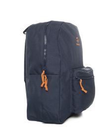 Mochila Topper Heritage II