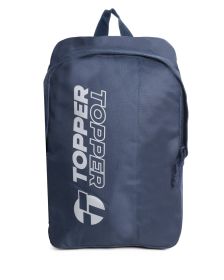 Mochila Topper Street