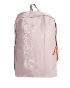 Mochila Topper Street