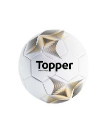 Pelota Topper Street VII