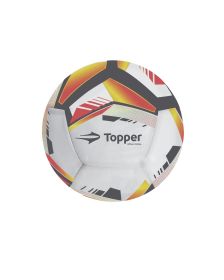 Pelota Topper Vector IV