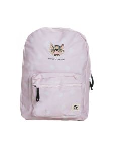 Mochila Topper Tigre Niños