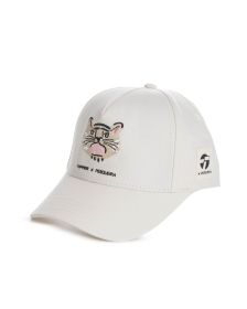 Gorra Topper Tigre Kids