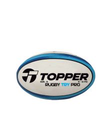 Pelota Topper Try Pro