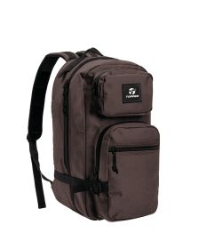 Mochila Topper Utility II