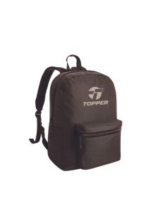 Mochila Topper Heritage II