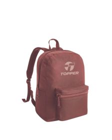 Mochila Topper Heritage II