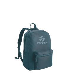 Mochila Topper Heritage II Kids