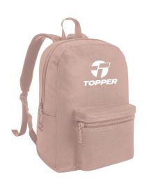 Mochila Topper Heritage II Kids