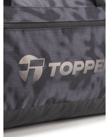 Bolso Topper Active