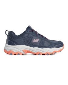 Zapatillas Skechers Stamina At