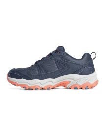 Zapatillas Skechers Stamina At