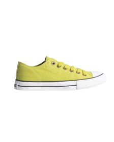 Zapatillas John Foos 182 Dye Fall