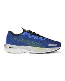 Zapatillas Puma Velocity Nitro 2