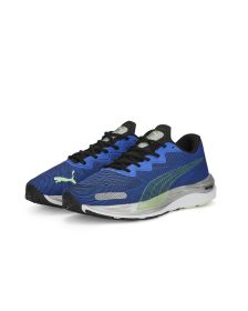 Zapatillas Puma Velocity Nitro 2