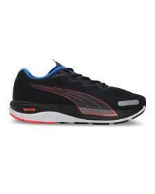 Zapatillas Puma Velocity Nitro 2