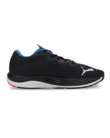 Zapatillas Puma Velocity Nitro 2