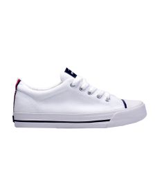 ZAPATILLAS TOPPER PROFESIONAL NIÑOS