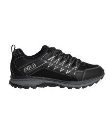 Zapatillas Fila Evergrand TR 21.5