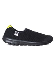 Zapatillas Kioshi Sempai Shock Pancha