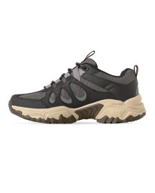 Zapatillas Skechers Terraform