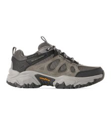 Zapatillas Skechers Terraform