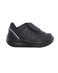 ZAPATILLAS TOPPER BABY X FORCER VELCRO