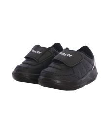 ZAPATILLAS TOPPER BABY X FORCER VELCRO