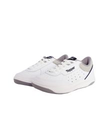 ZAPATILLAS TOPPER X FORCER