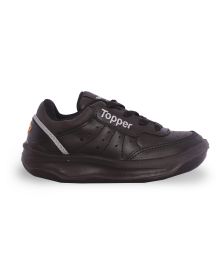 ZAPATILLAS TOPPER X FORCER KIDS