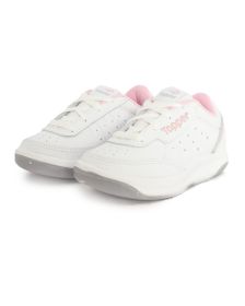 ZAPATILLAS TOPPER X FORCER KIDS (CF)