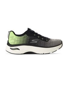 Zapatillas Skechers Max Cushioning Arch Fit