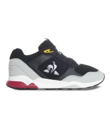 Zapatillas Le Coq Sportif LCS R500