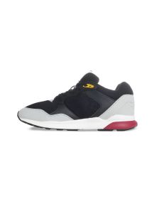 Zapatillas Le Coq Sportif LCS R500