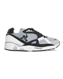 Zapatillas Le Coq Sportif LCS R850