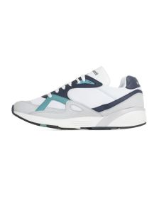 Zapatillas Le Coq Sportif LCS R850