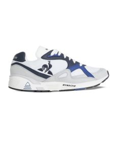 Zapatillas Le Coq Sportif LCS R850