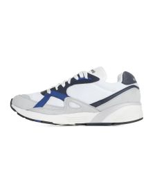 Zapatillas Le Coq Sportif LCS R850