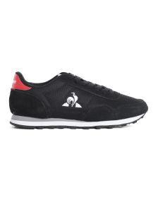 Zapatillas Le Coq Sportif Astra