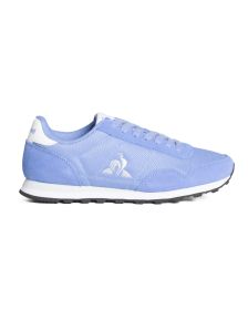 Zapatillas Le Coq Sportif Astra