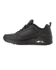 Zapatillas Skechers Uno Hideway